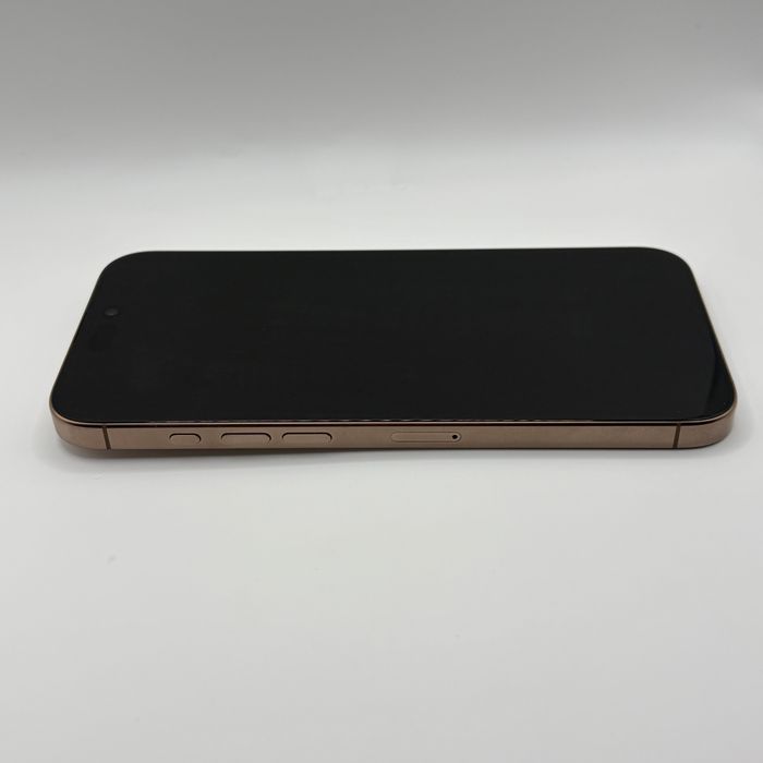  iPhone 16 PRO MAX 256GB Garantie/Factura MAGAZIN 1183-1