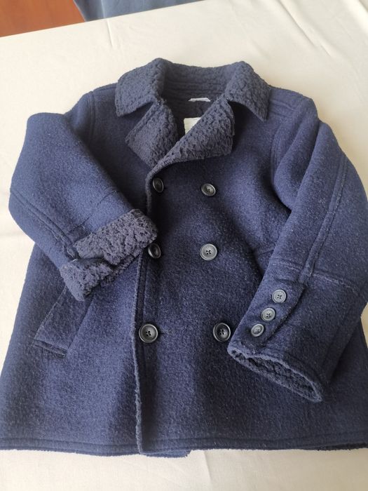 Детско Яке ZARA.