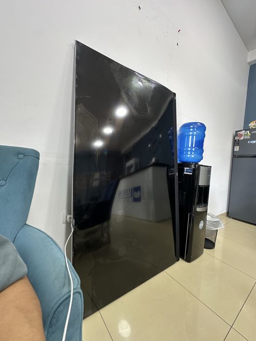 Телевизор artel 75 диогонал