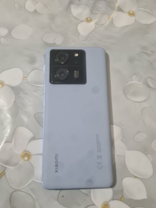 Продам Xiaomi 13t Pro