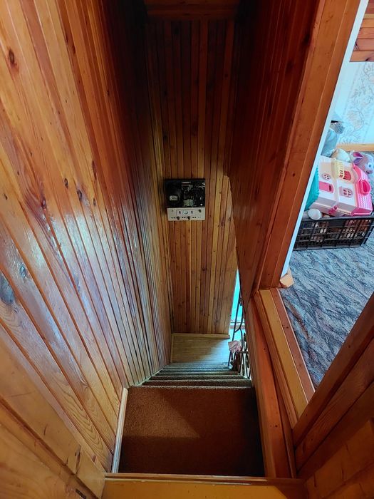 Продам дачу за ГЭС ( с/о Березки)