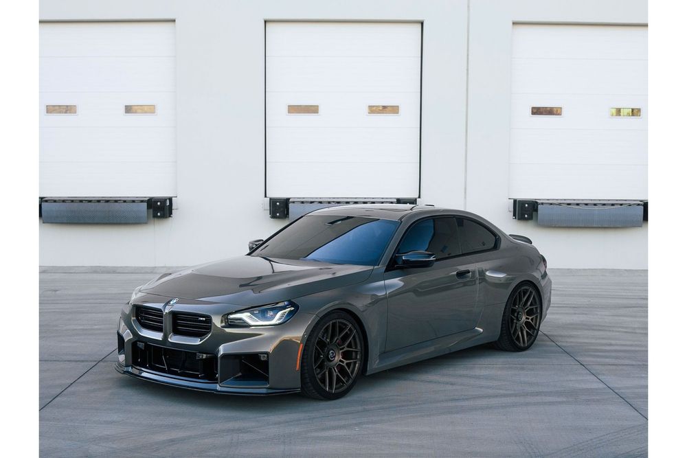 Folii auto omologate fara demontaj  rar si tuv sud