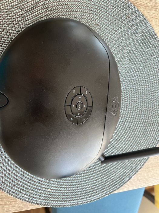 Мултимедия med1000x3d