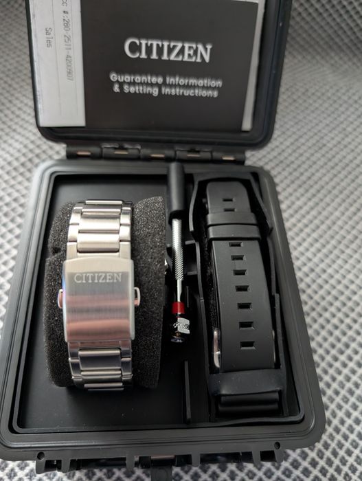 Automatic Watches Lot