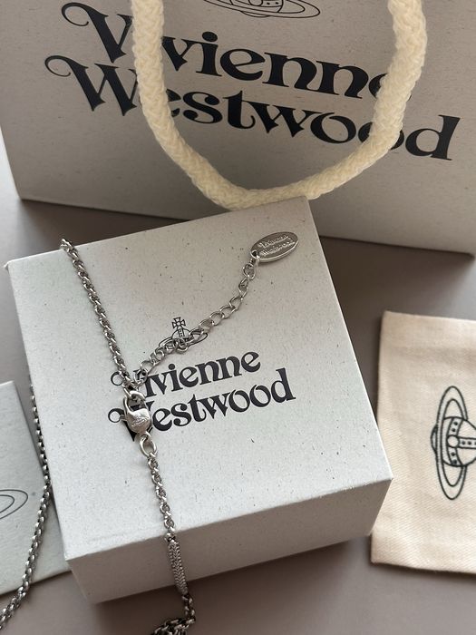 Vivienne Westwood гердан