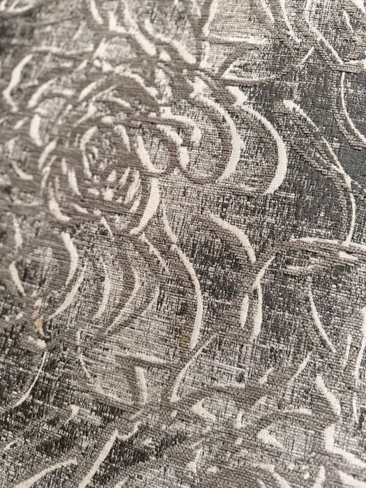 Диван/канапе с място за съхранение