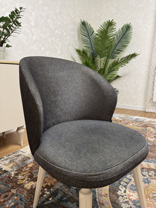 Продам стулья 6 шт