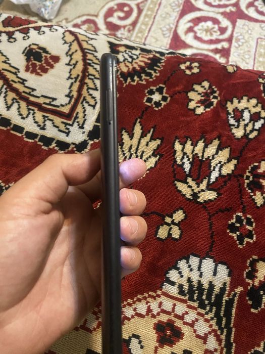 Xiaomi redmi 8а продам