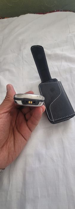 Ассалому алейкум нокиа 8800