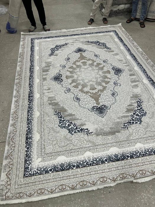 Gilamlar gilam / Ковры Ковёр [ Sifatli optom narxlarda ]