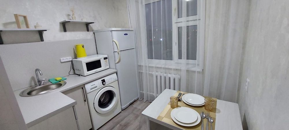 Продам 1 комн.кв. Глинки, университет Шакарима
