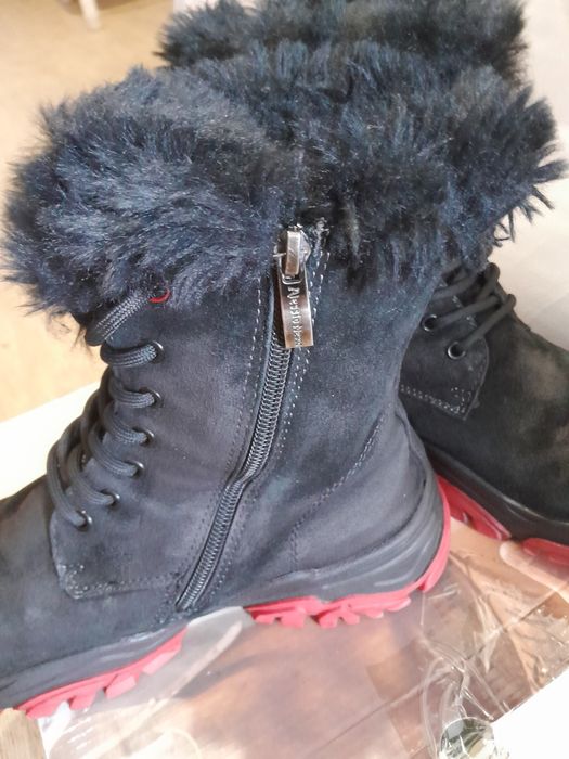 Отдам даром бесплатно 37р.