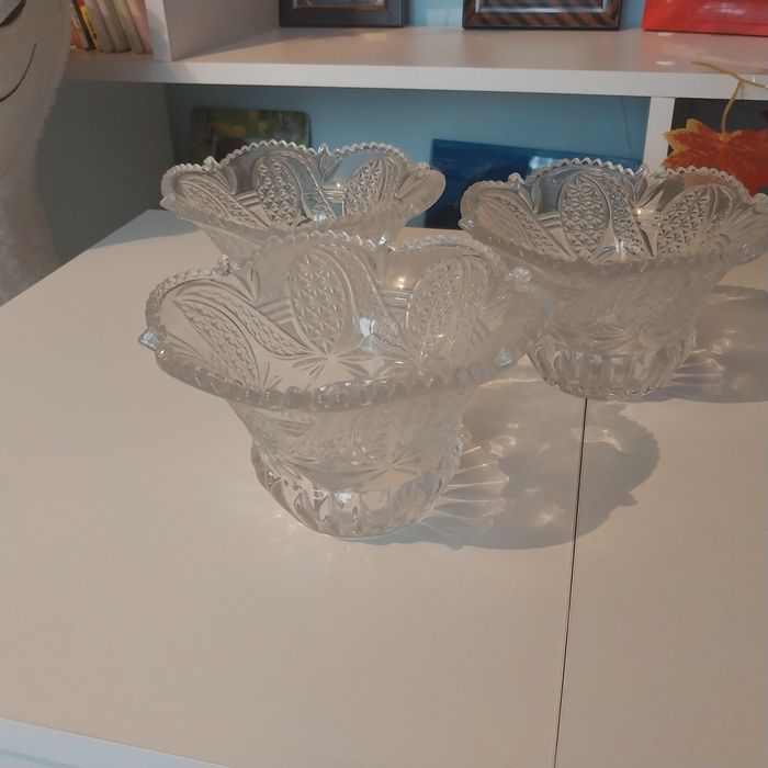 Бу пасуда в хорошем состоянии