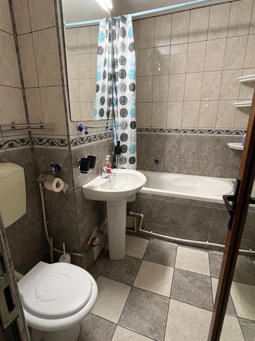 Apartament 2 camere Bariera Catedrala Dorobanti