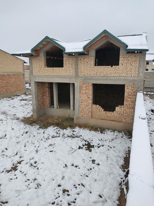 Срочно Продаётся Дача Чарвак