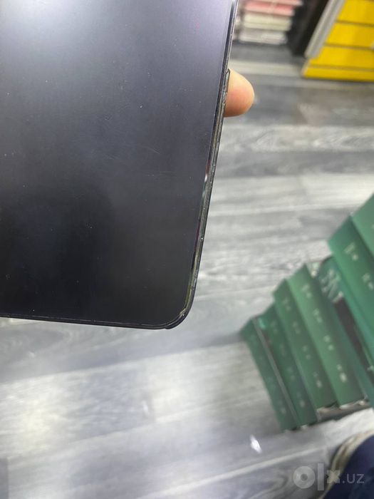 Iphone 12 pro 512 gb каробка есть
