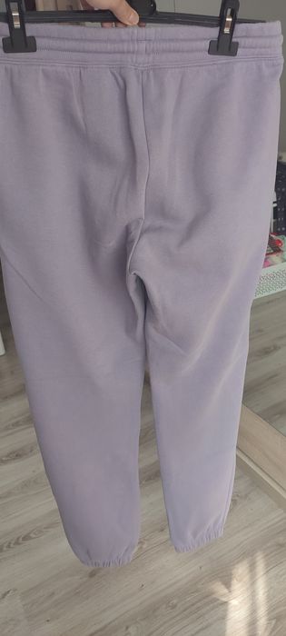 Pantaloni de trening pentru damă mărimea M