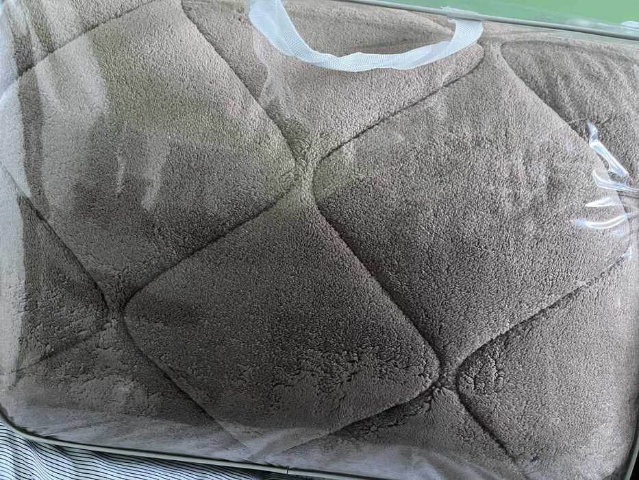 Продавам юргани-шерпа