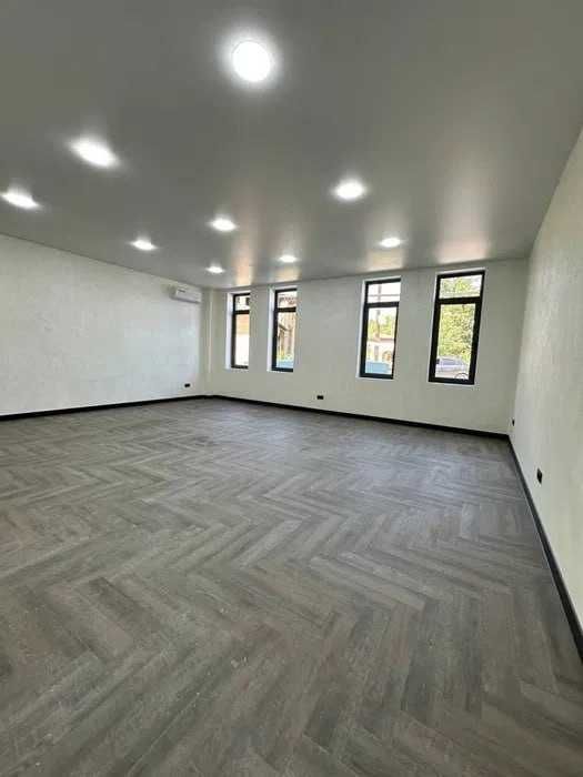 Офисное здание в центре города | 405 м² | Готово к работе