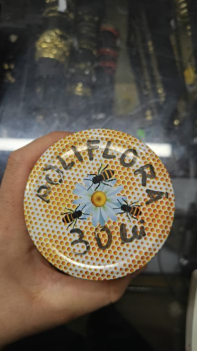 Cercei vechi din aur14k