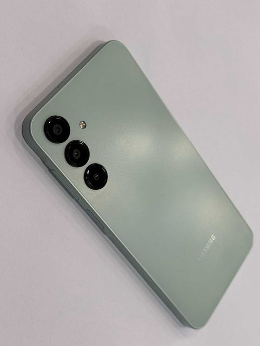 Samsung Galaxy A16 – 4GB RAM / 128GB