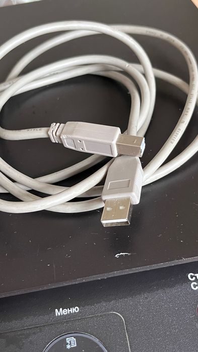 SAMSUNG принтер (самсунг) Xpress M2070