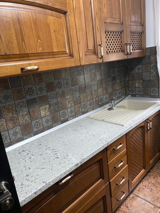 inchiriez apartament 2 camere