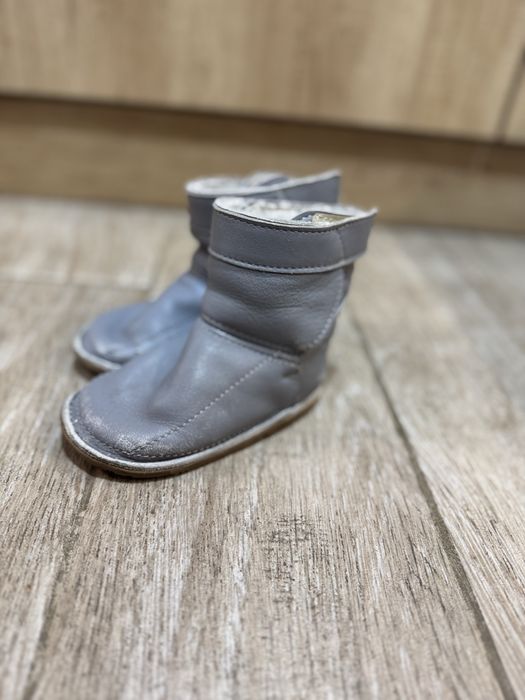 Обувки Puma, adidas, nike, botess 22 до 23.5 размер