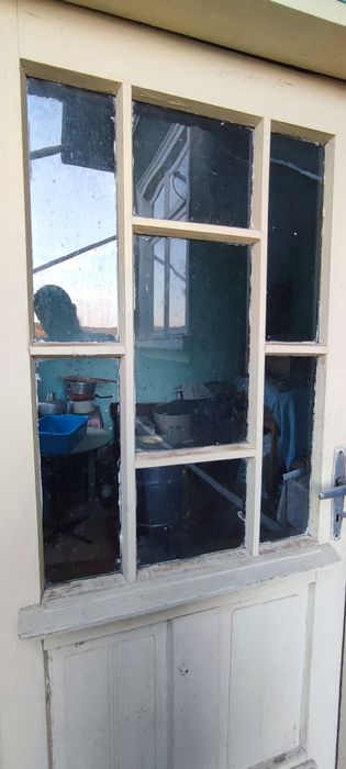 Продава се Къща в с. Костанденец, Област Разград - 61 кв.м за 167 €/кв.м - Снимка #8