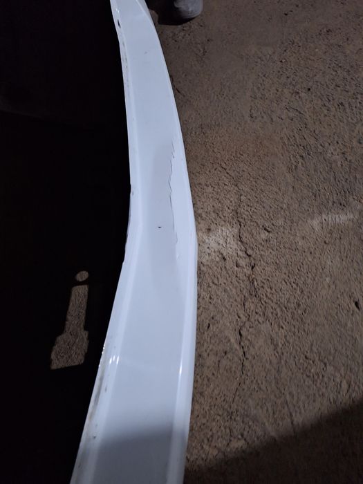 Багажник COBALT кобальт