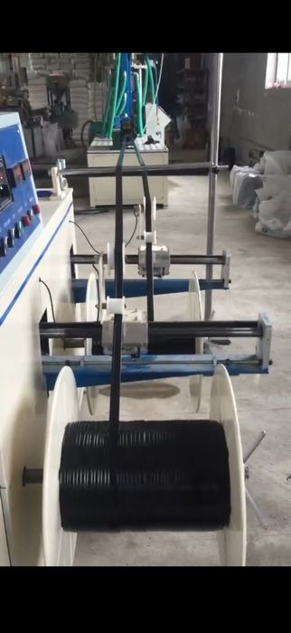 Микроклимит ва томчилаб сугариш нарсалари ишлаб чикарувчимиз