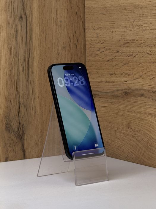 Iphone 15, Айфон 15, Рассрочка, Апорт Маркет