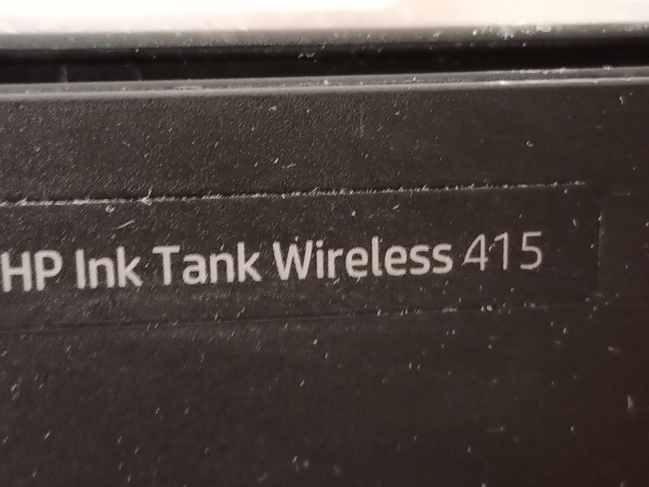 Продам принтер сканер