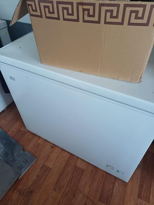 Оборудване за дюнер / Дюнер машина и принадлежности