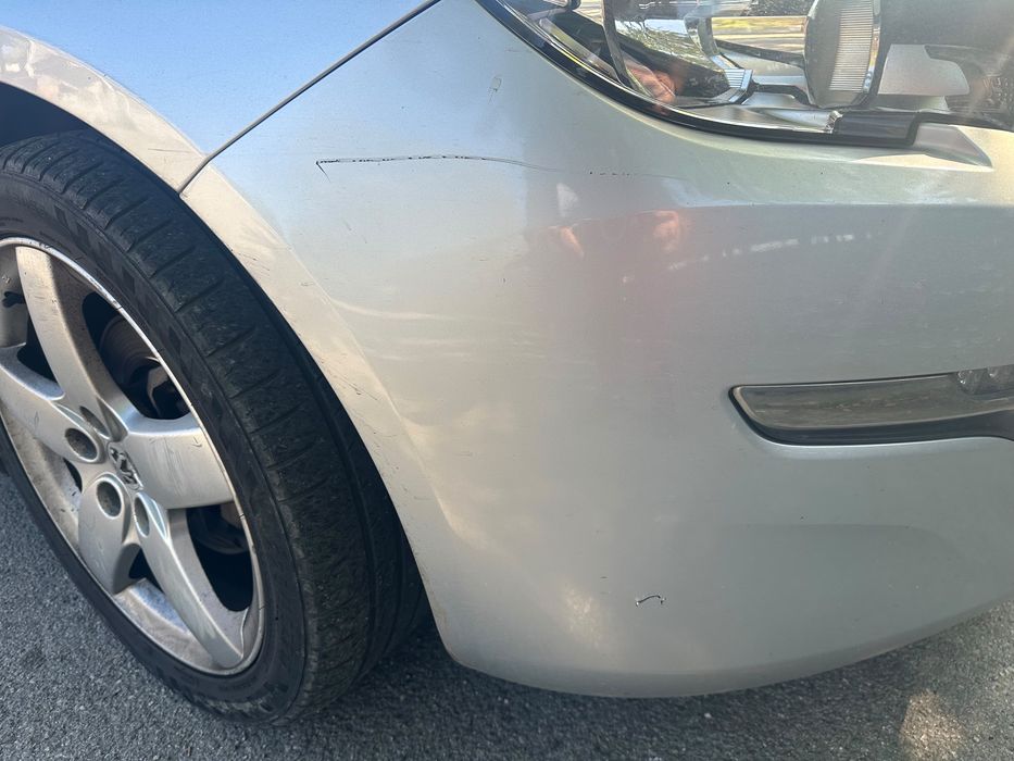PEUGEOT 308 2015 — imagine 3