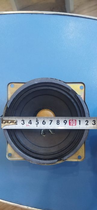 Продам динамики хорошего качества
