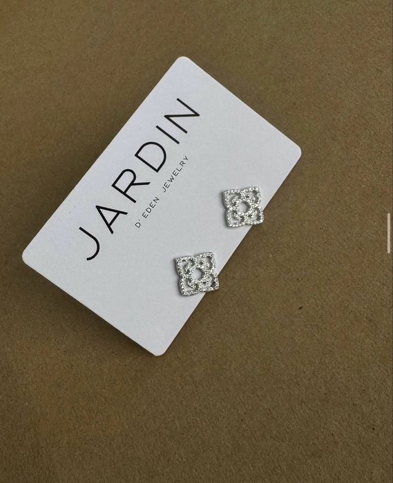 Комплект под Laroush