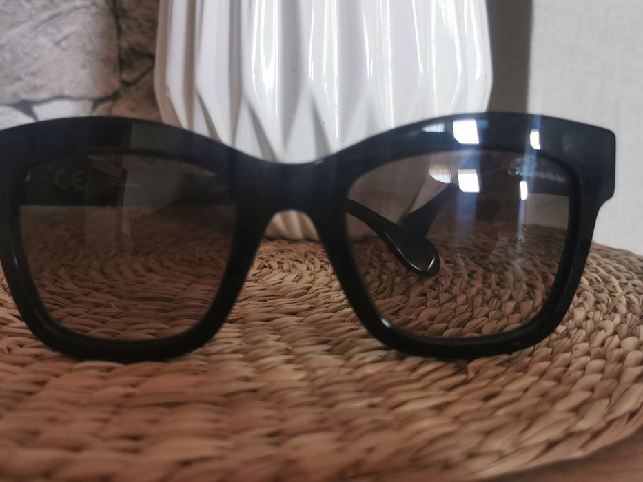 Слънчеви очила Blumarine