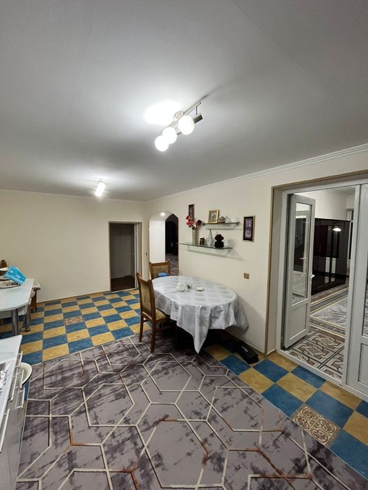 Сдается в аренду гостевой дом