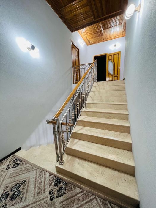 Дача 9.5 соток продается