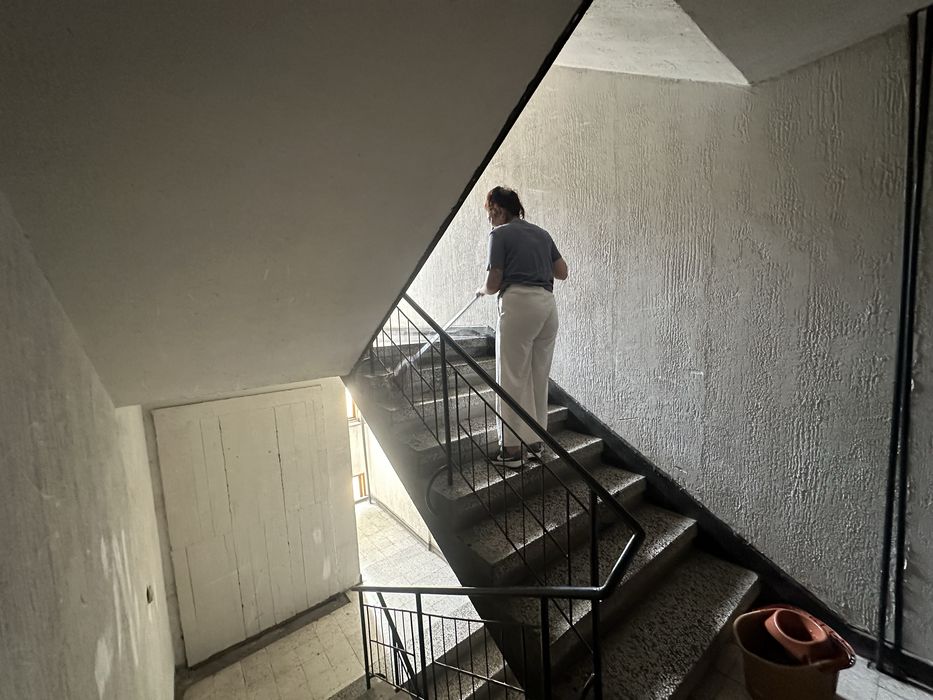 Професионално почистване, домове, офиси, апартаменти, търговски обекти