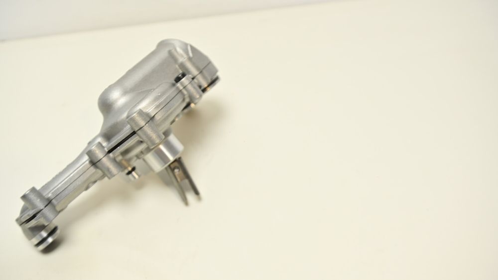 Pompa Apa BMW R1200GS K50 2013 - 2018