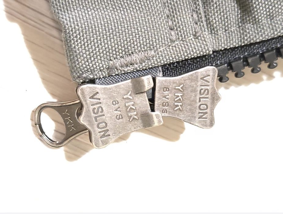 Geaca bărbați Timberland Pro XXL