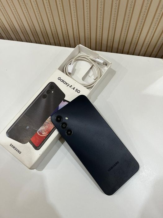 Samsung Galaxy A14 5G ,128 GB