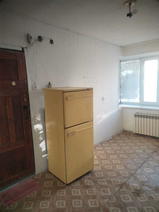 Комната в МСО район Медакадемии