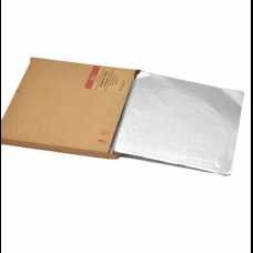 Фолио квадратно 12см х 12см