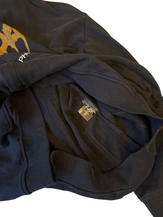 Luda sweatshirt
