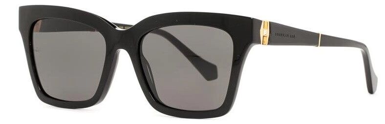 Дамски слънчеви очила Ana Hickmann