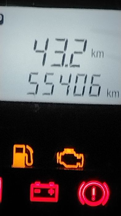 Жентра  холати ало