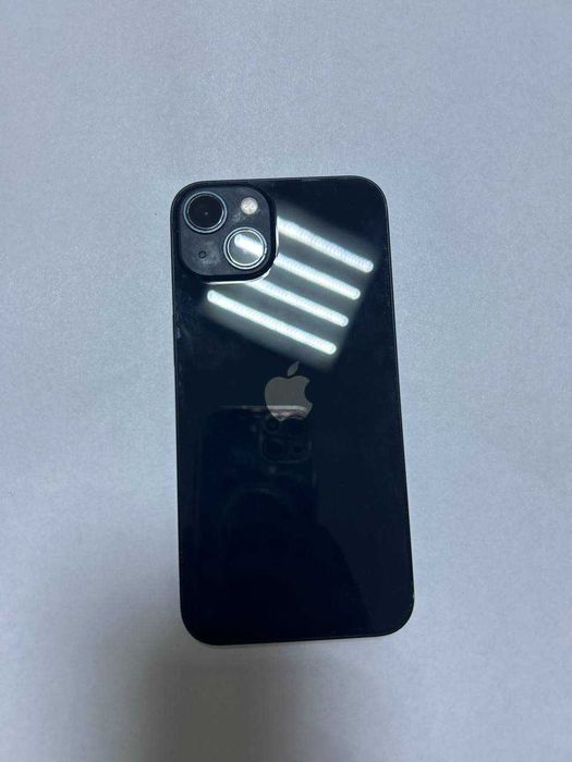 Apple iPhone 13 1127/355